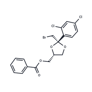 化合物 cis-BBD|T66085|TargetMol