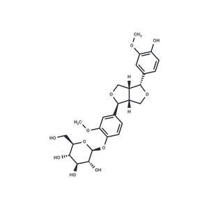 化合物Simplocosin|T9425|TargetMol