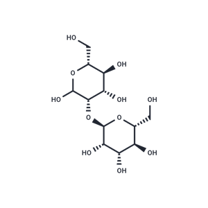 2α-Mannobiose,2α-Mannobiose