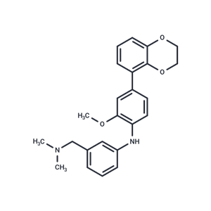 化合物 3344,Compound 3344