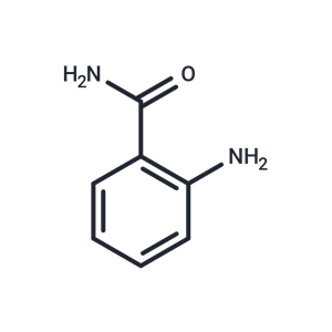 化合物 Anthranilamide|T123997|TargetMol