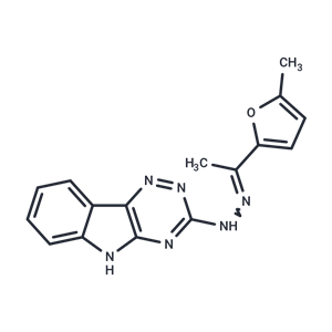 化合物 BAX-IN-1|T82918|TargetMol