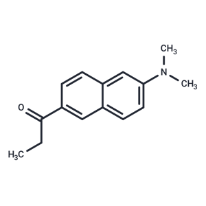 Prodan|T36936|TargetMol