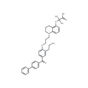 CAY10599|T37830|TargetMol