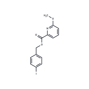 化合物 TRV-7019|T75145|TargetMol