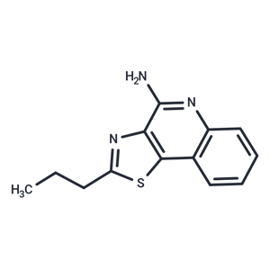 化合物 CL075|T27034|TargetMol