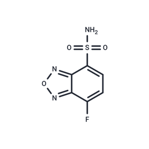 化合物 ABD-F|T83860|TargetMol