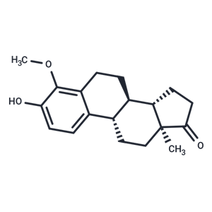 4-甲氧基雌酮,4-hydroxyestrone-4-methyl ether