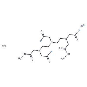 钆双胺|T6508|TargetMol