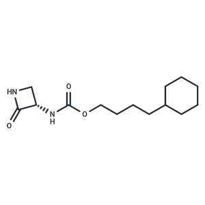 化合物 ARN726|T60456|TargetMol