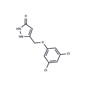 化合物 CMB-087229|T82704|TargetMol