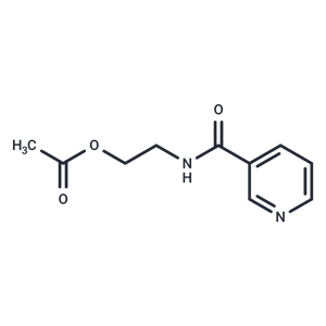 化合物 SG-209|T24786|TargetMol