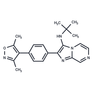 化合物 UMB-32|T21920|TargetMol