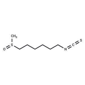 化合物 Hesperin|T15474|TargetMol