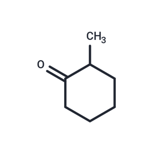2-甲基环己酮|T36789|TargetMol