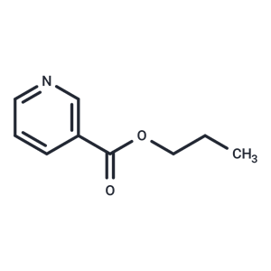 煙酸丙酯|T25867|TargetMol