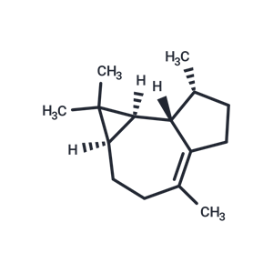 喇叭烯|T25652|TargetMol