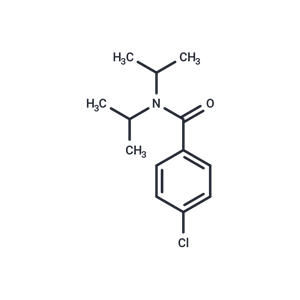 化合物 NSC 4810|T4631|TargetMol