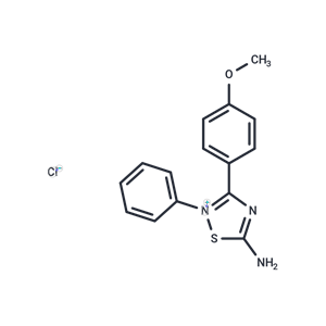 化合物 SR31527|T28848|TargetMol