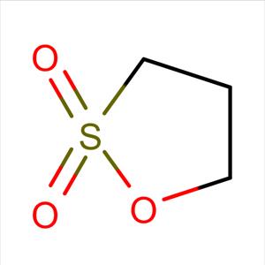 1,3-丙烷磺内酯