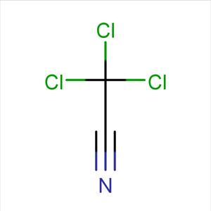 三氯乙腈