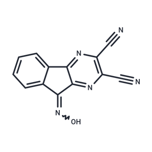 化合物 Cysteine protease inhibitor-2|T10924|TargetMol