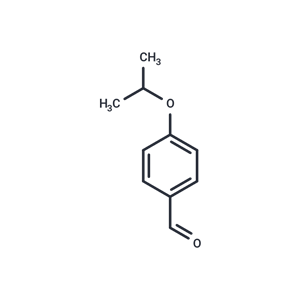 化合物 ALDH1A3-IN-3|T64347|TargetMol