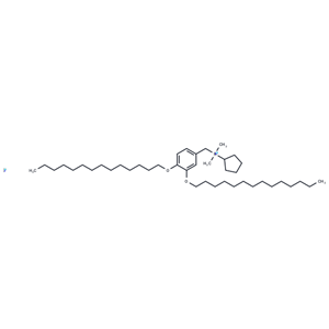 CAY10614|T38366|TargetMol