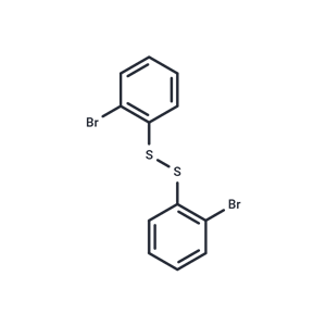 化合物 Tubulin inhibitor 28|T61545|TargetMol