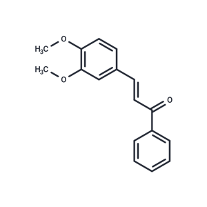 化合物 Antibacterial agent 65|T60455|TargetMol