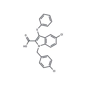 nTZDpa|T37179|TargetMol