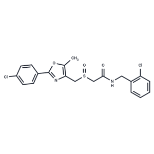 化合物 β-Catenin modulator-2|T79101|TargetMol