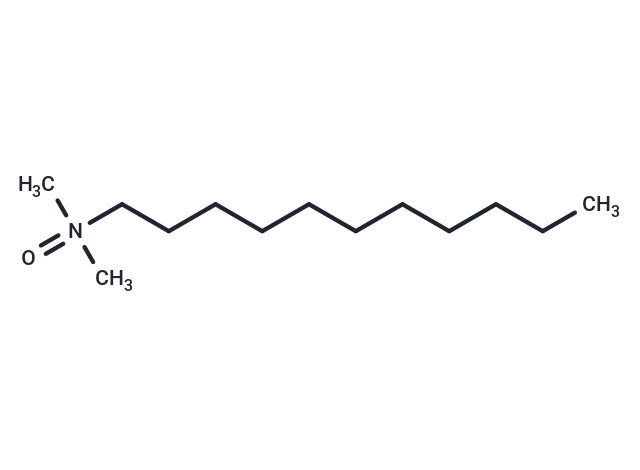 化合物 n-Undecyl-N,n-Undecyl-N