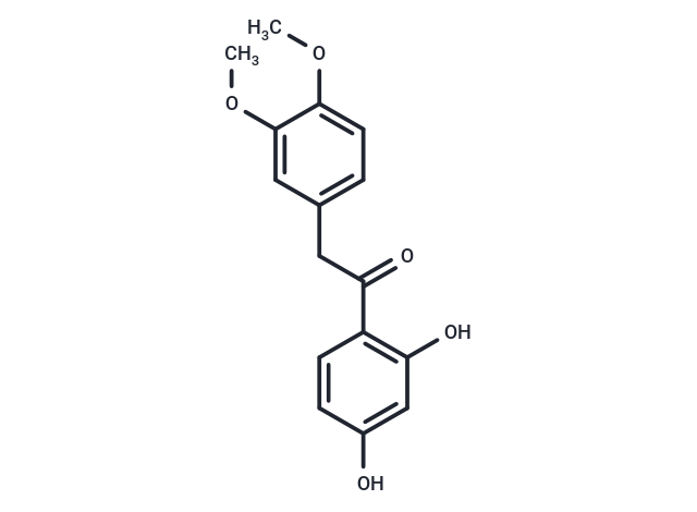 化合物 Anticancer agent 170,Anticancer agent 170