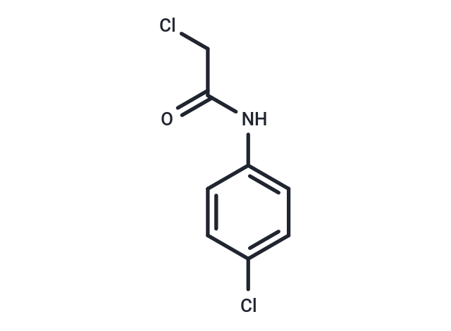 2,4′-二氯乙酰苯胺,2,4′-Dichloroacetanilide