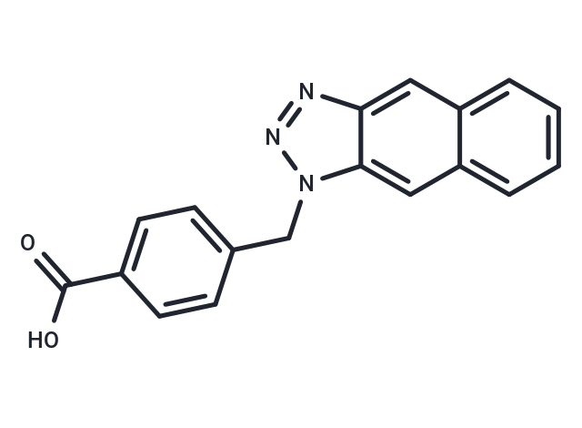 化合物 Roxyl-9,Roxyl-9