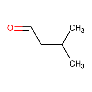 異戊醛,3-methylbutanal