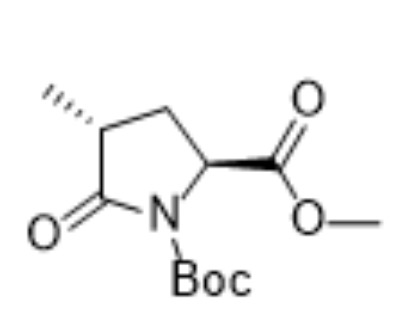 蘋果酸奈諾沙星雜質(zhì)6,Nenofloxacin malate impurity 6