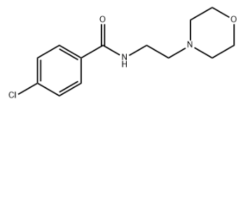 嗎氯貝胺,Moclobemide