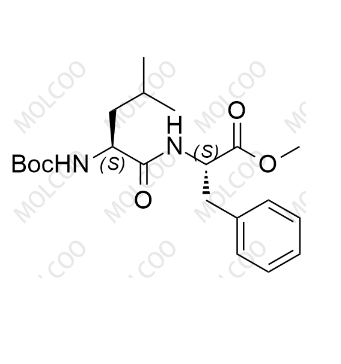 卡非佐米雜質(zhì)7,Caffezomib Impurity 7