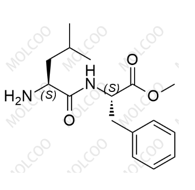 卡非佐米雜質8,Carfilzomib Impurity 8