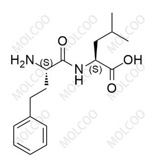 卡非佐米雜質(zhì)10,Carfilzomib Impurity 10