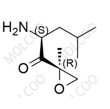 卡非佐米雜質(zhì)35,Carfilzomib Impurity 35