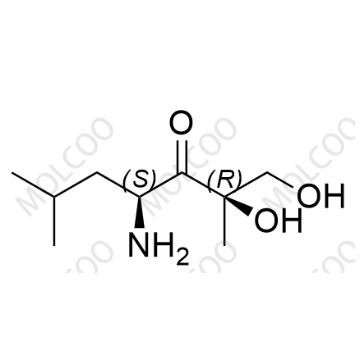 卡非佐米雜質(zhì)51,Carfilzomib Impurity 51