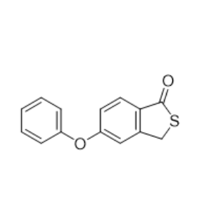 羅沙司他雜質(zhì)2,Roxadustat impurity 2