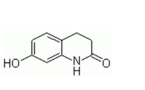 3,4-二氫-7-羥基-2(1H)-喹啉酮,3,4-Dihydro-7-hydroxy-2(1H)-quinolinone