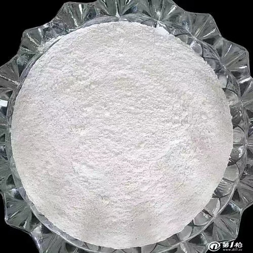 硫氰酸胍,Guanidine thiocyanate