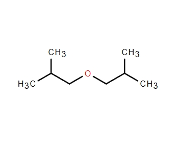 二異丁醚,DIISOBUTYL ETHER