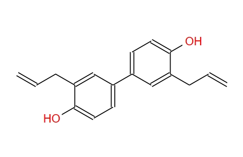 2,2-二烯丙基-4,4'-聯(lián)苯酚,2,2-diallyl-4,4-biphenol