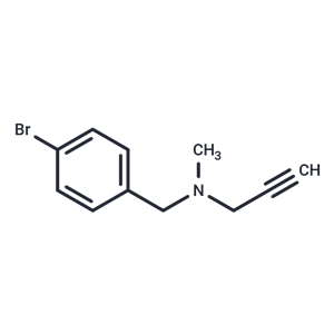 化合物 PYCR1-IN-1|T81343|TargetMol